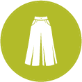 Bottom Wear