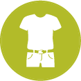 Men's
